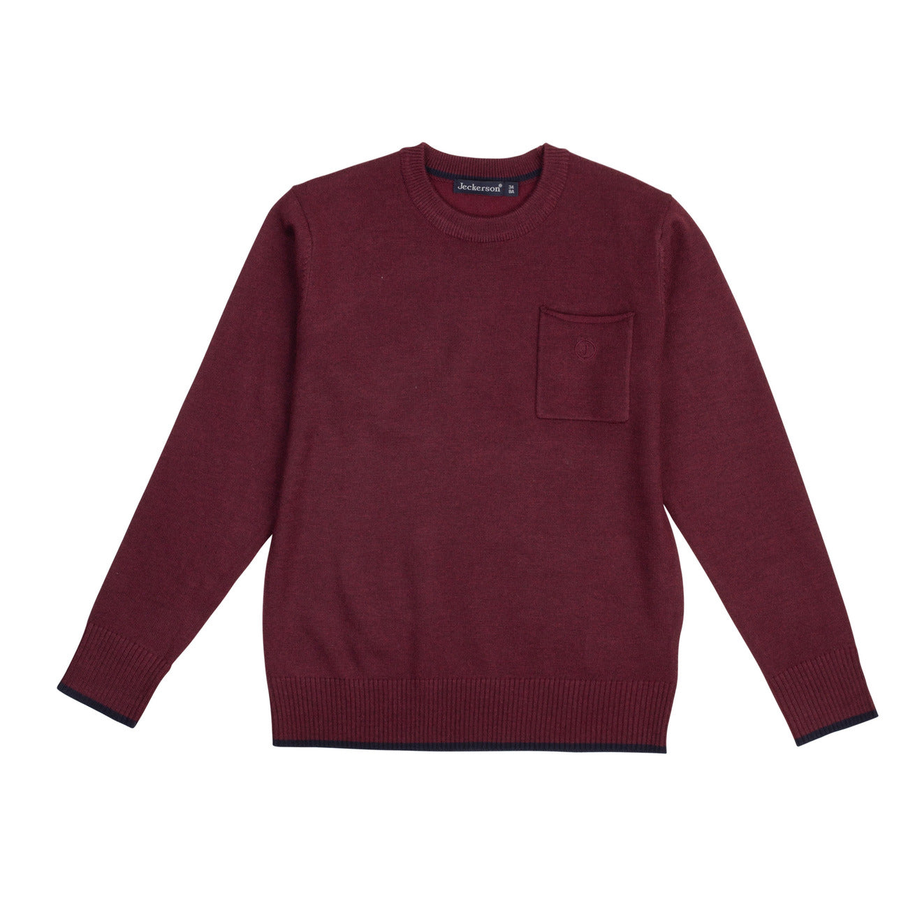 jeckerson - Maglie