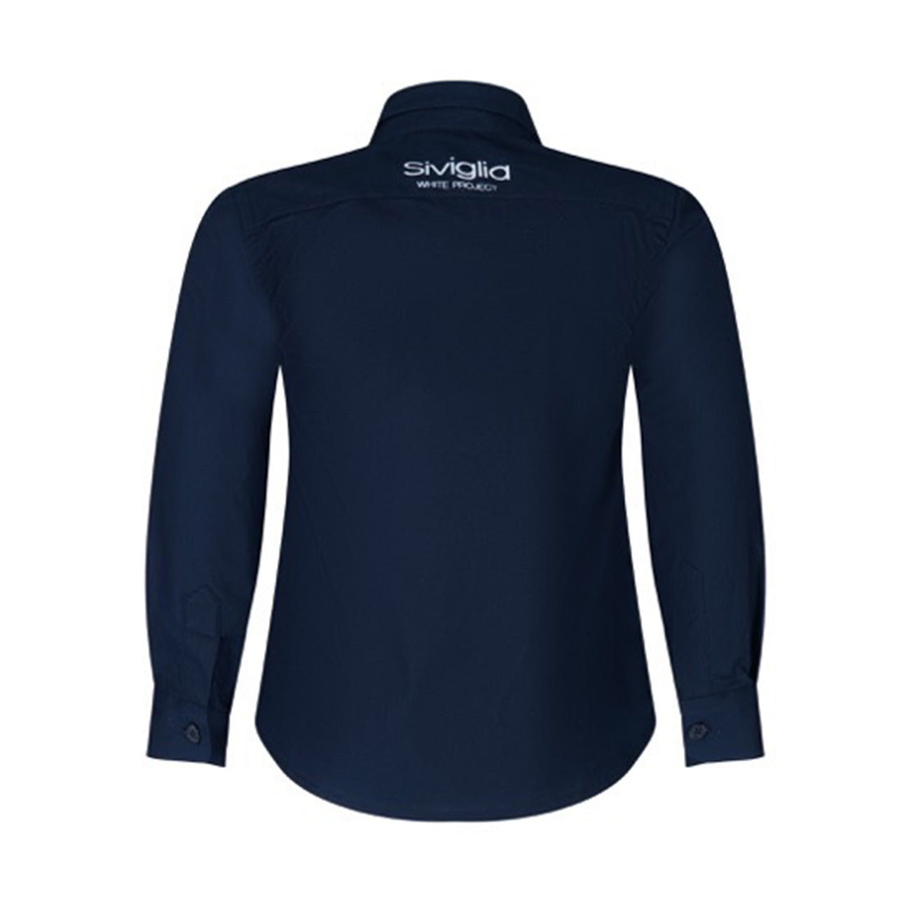 siviglia - CAMICIA