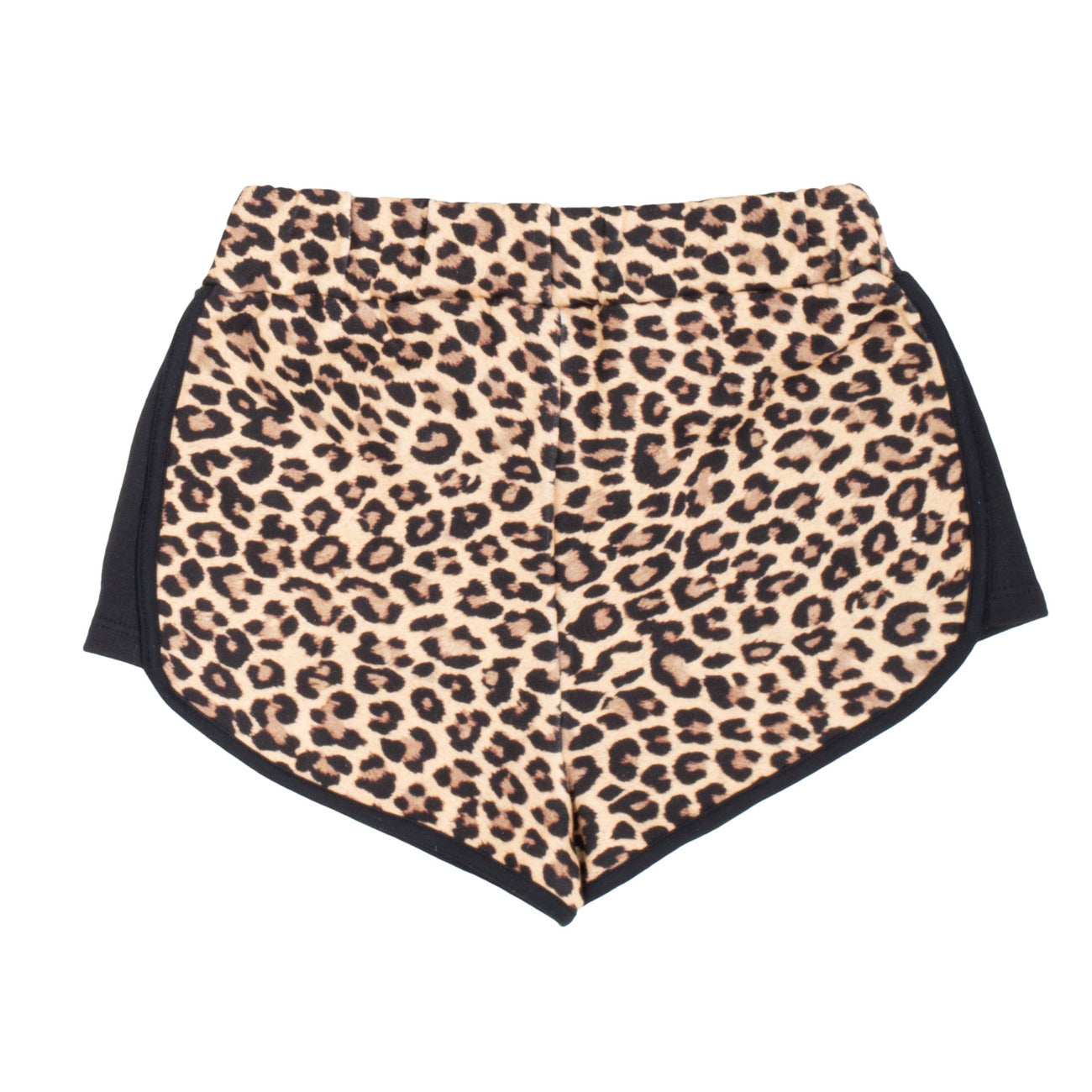 pyrex - Shorts - Nuvò Kids