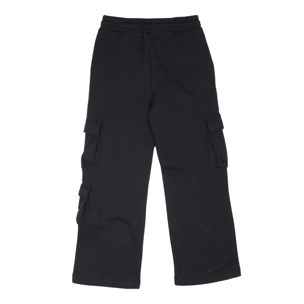 msgm - Pantaloni - Nuvò Kids