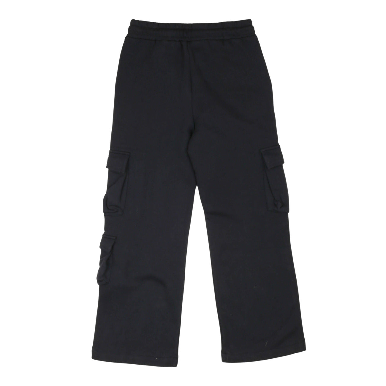 msgm - Pantaloni - Nuvò Kids