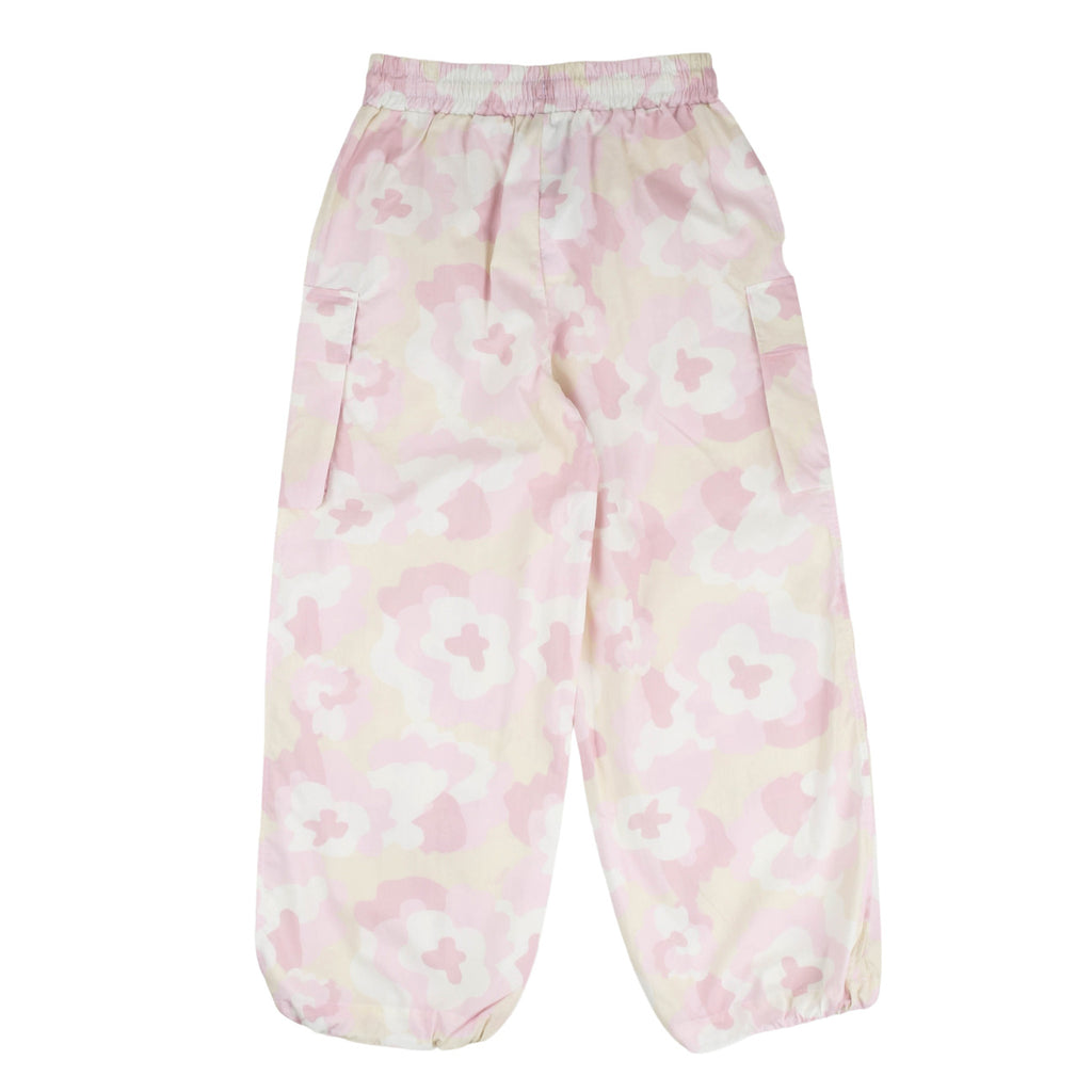 pinko - Pantaloni - Nuvò Kids