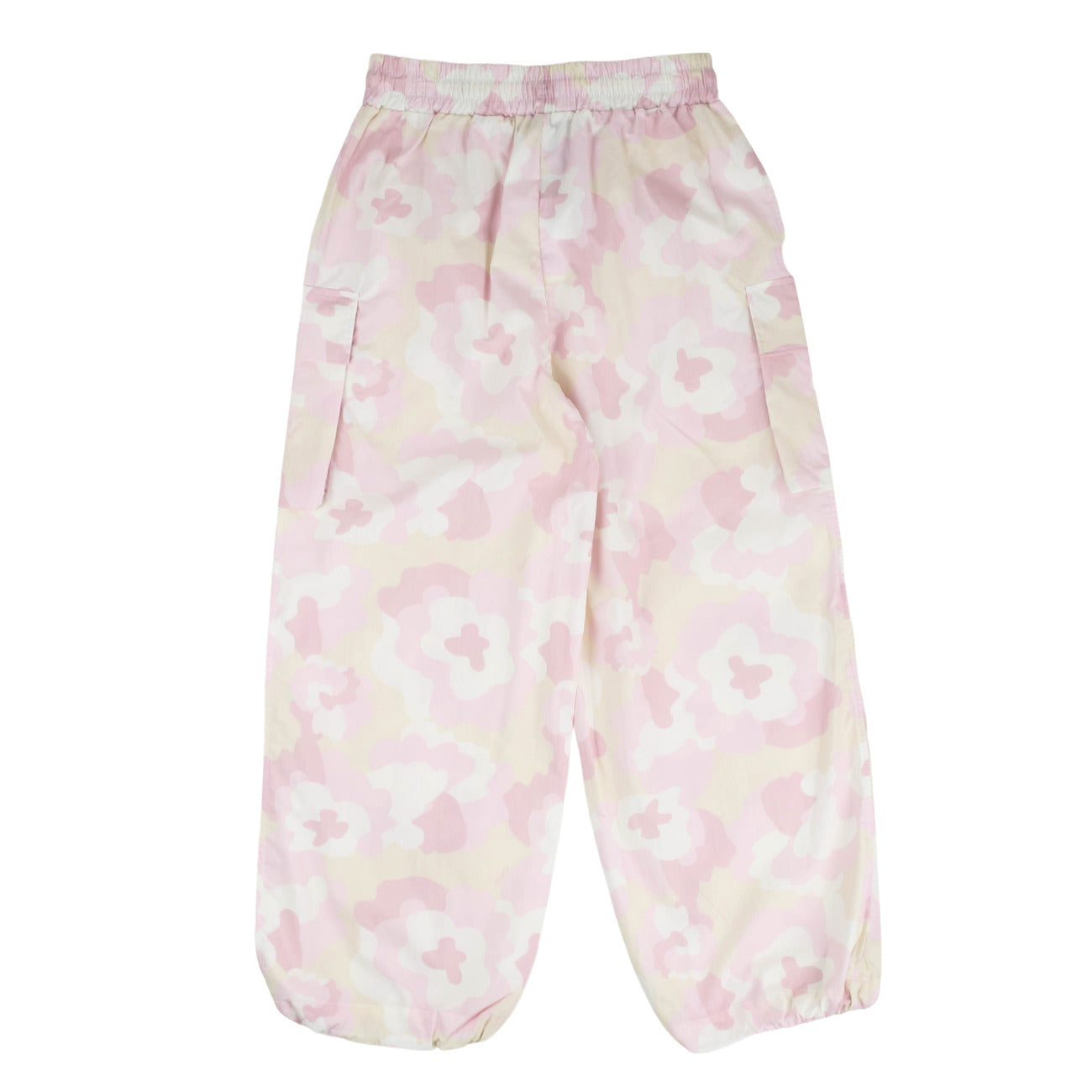 pinko - Pantaloni - Nuvò Kids