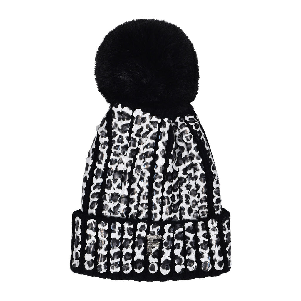 fun & fun - cappello bambina