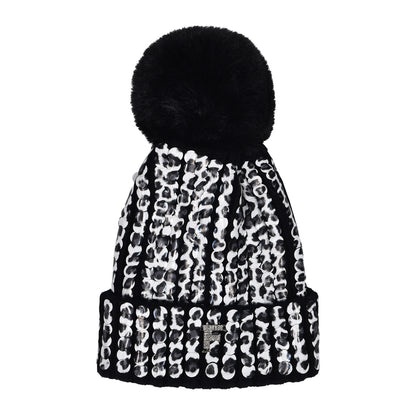 fun & fun - cappello bambina