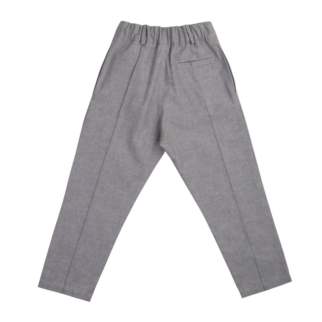 dodo welldone - Pantaloni - Nuvò Kids
