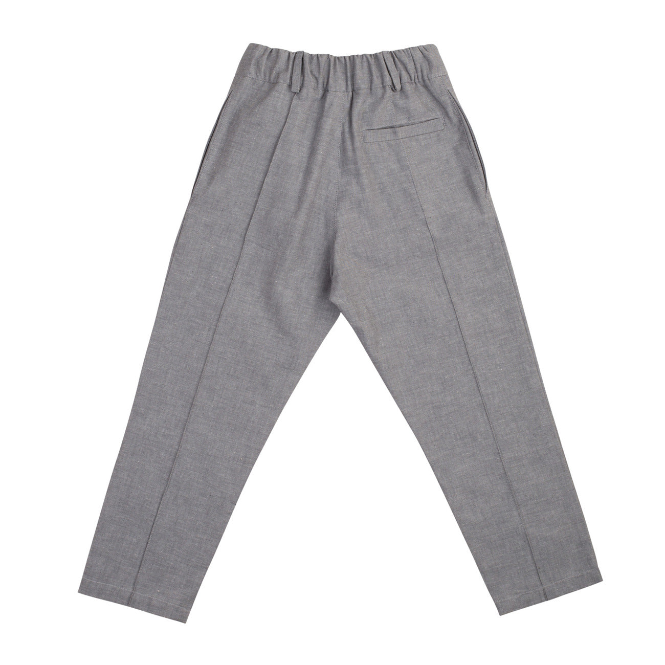 dodo welldone - Pantaloni - Nuvò Kids