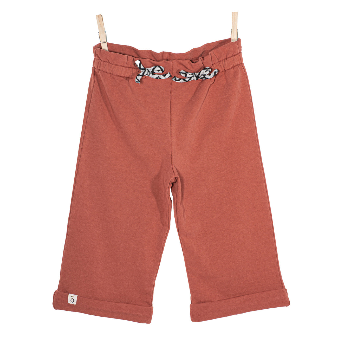 maperò - Pantaloni - Nuvò Kids