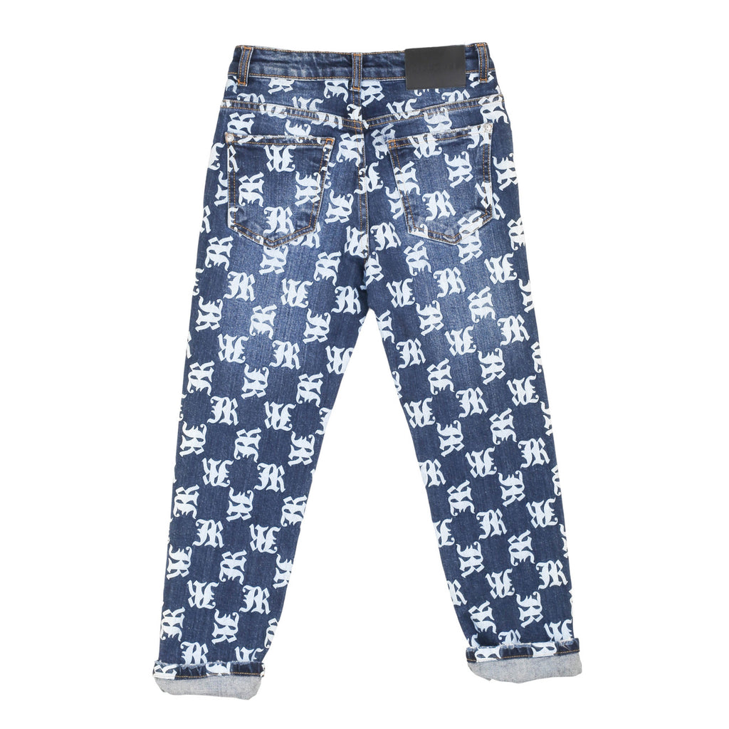 john richmond - Jeans - Nuvò Kids