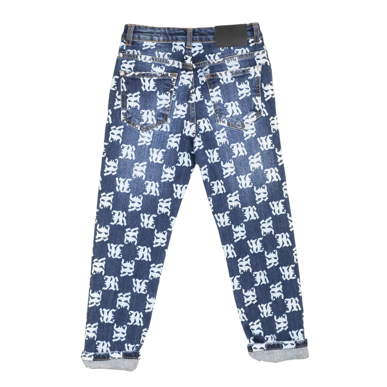 john richmond - Jeans - Nuvò Kids