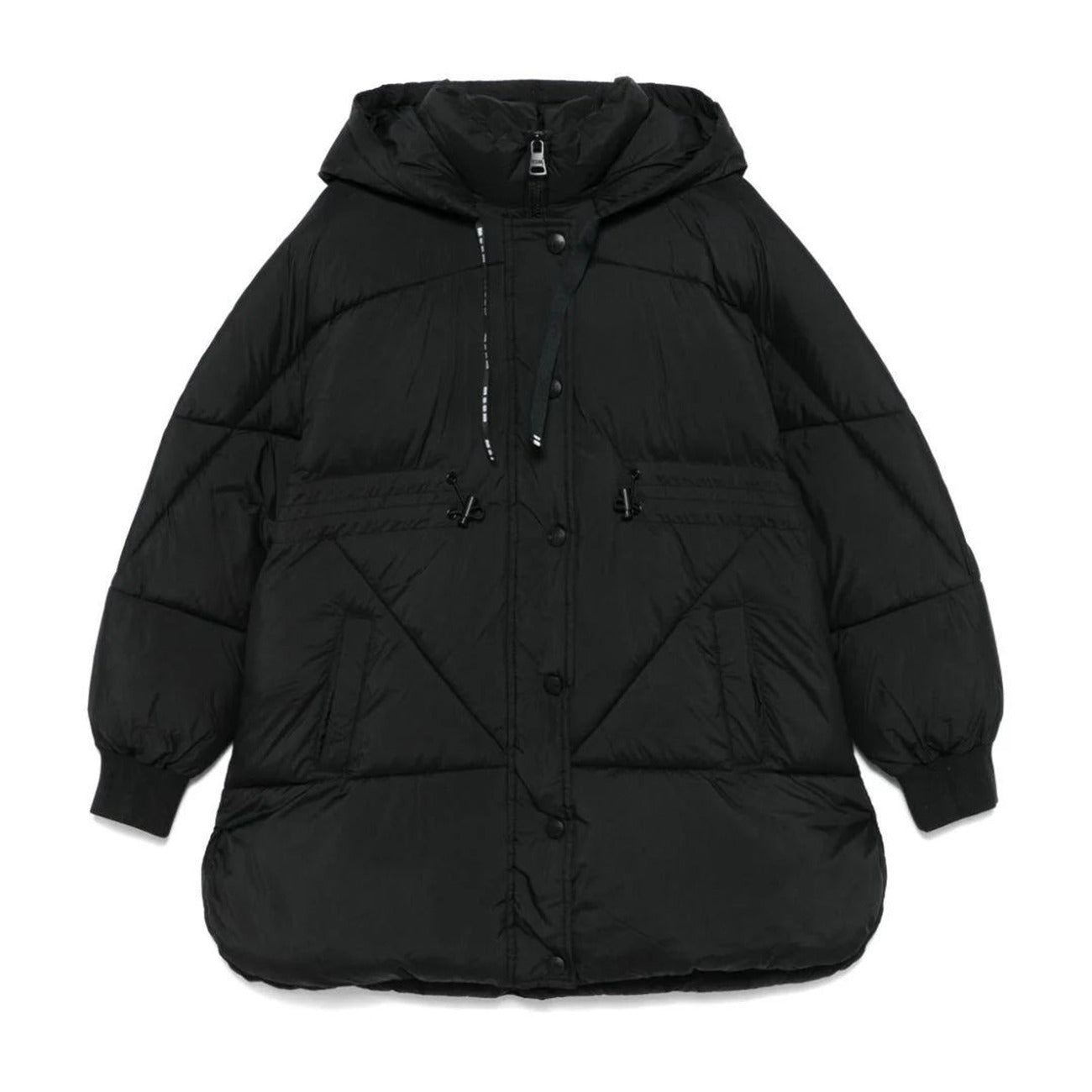 msgm - Giacche - Nuvò Kids
