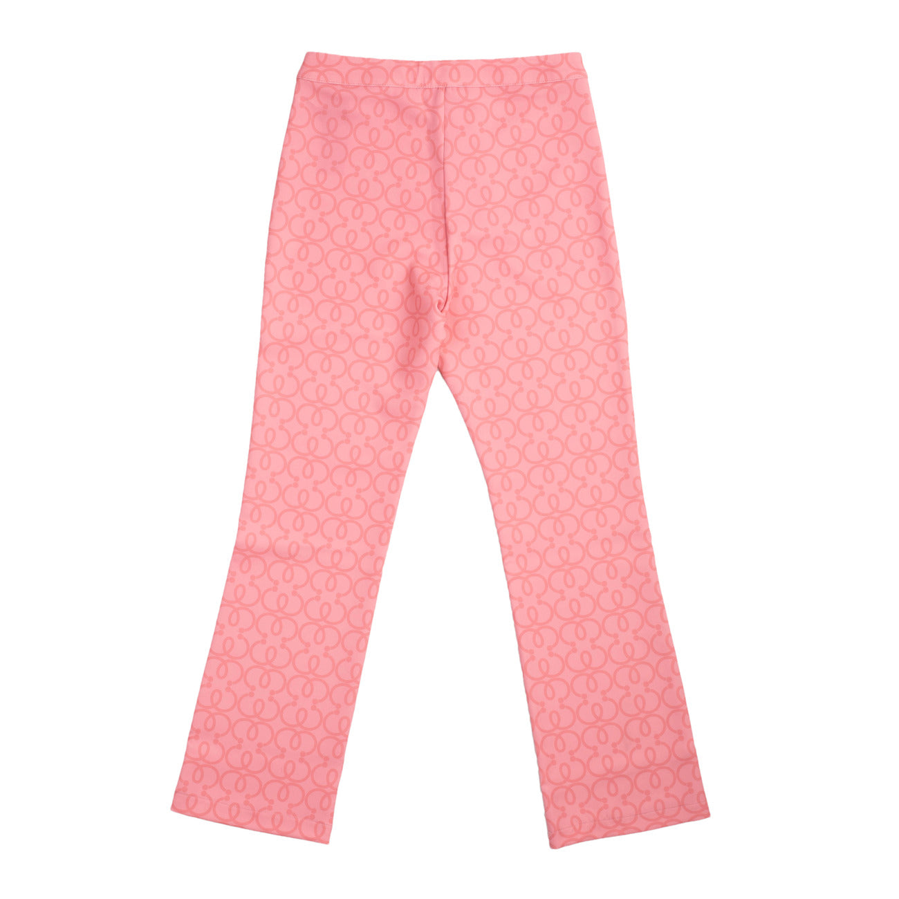 john richmond - Pantaloni - Nuvò Kids