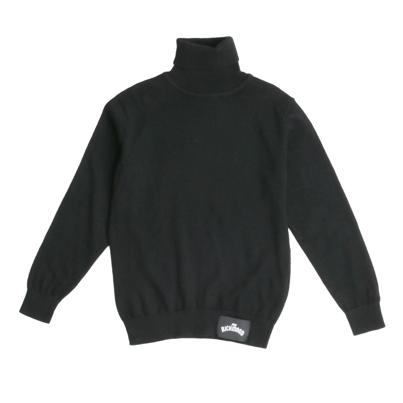 john richmond - Maglie - Nuvò Kids