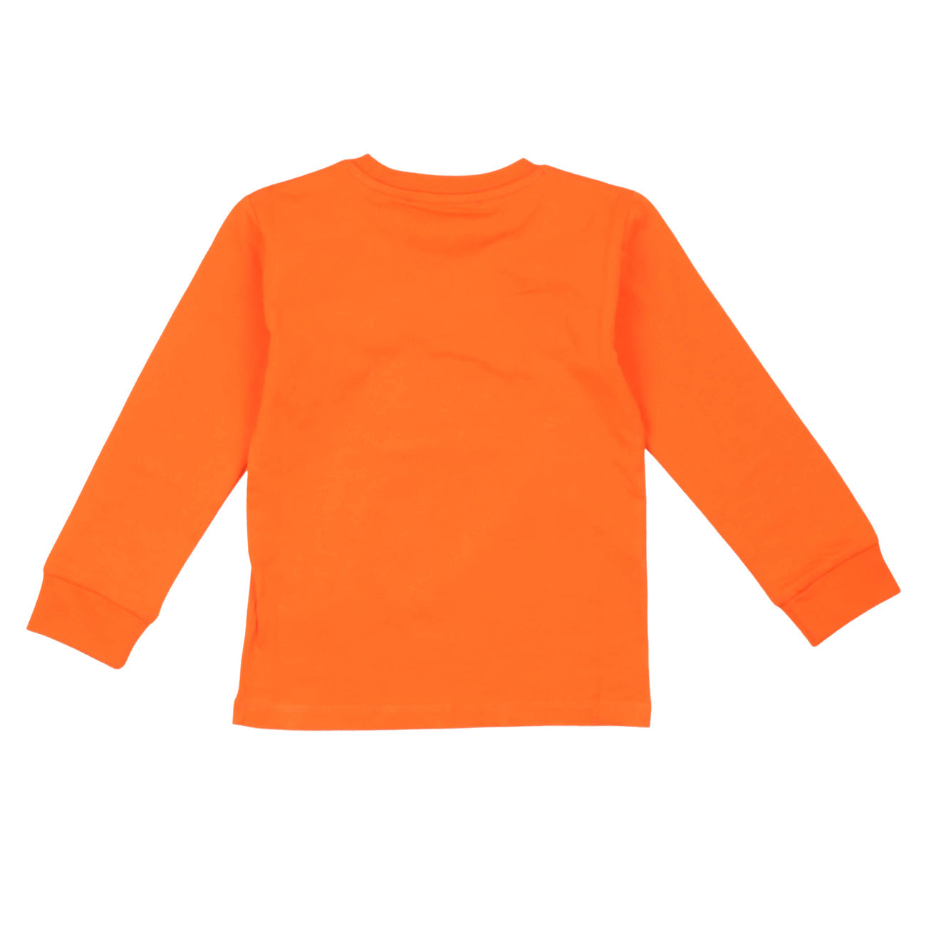 paciotti - T-SHIRT MANICA LUNGA - Nuvò Kids