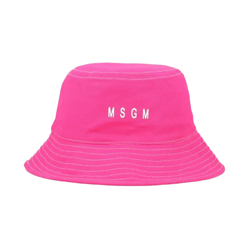 msgm - Cappelli - Nuvò Kids