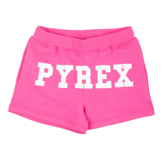 pyrex - Shorts - Nuvò Kids