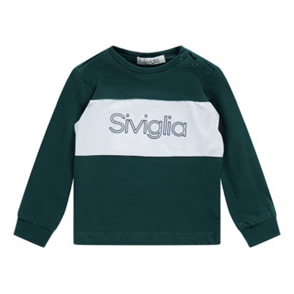 siviglia - T-SHIRT