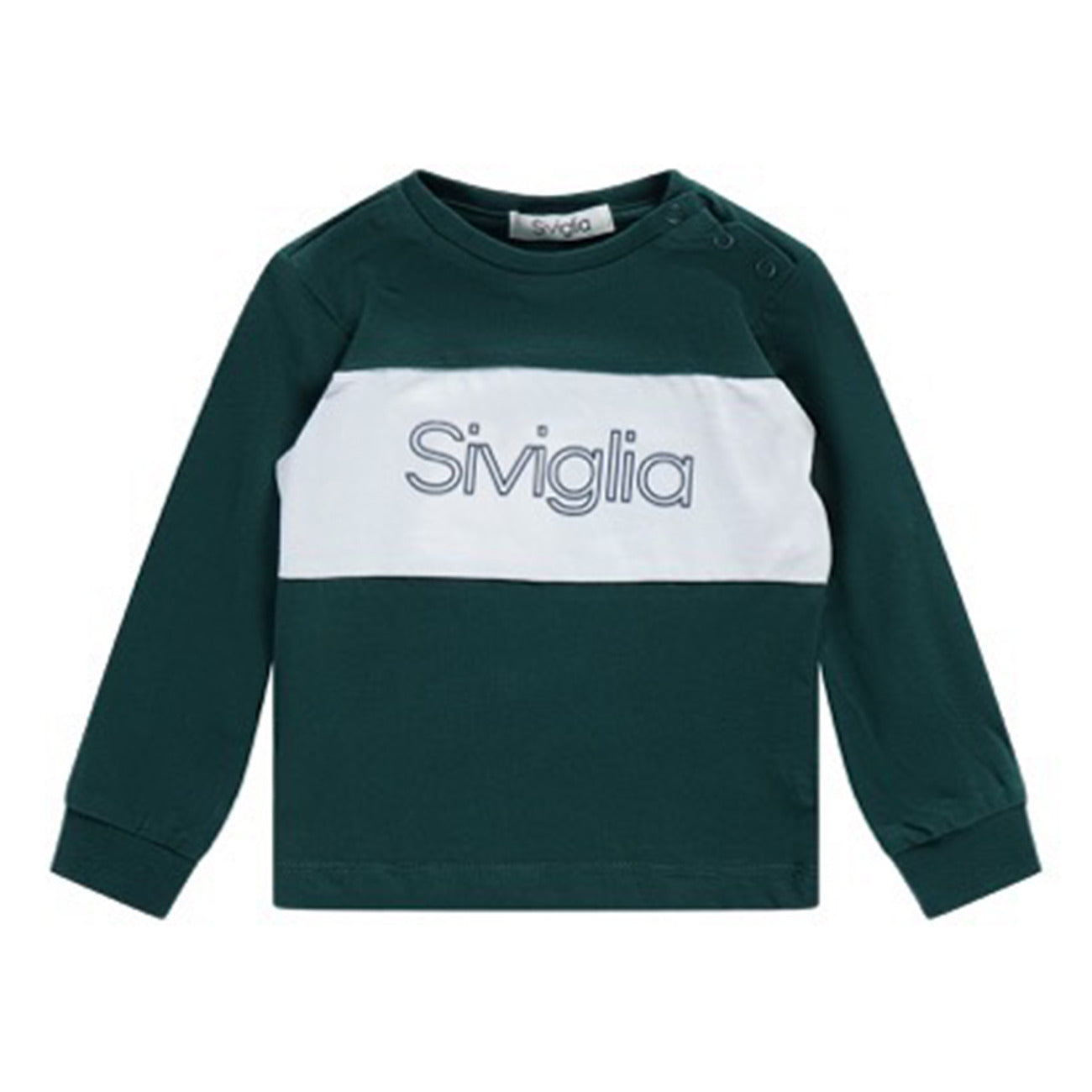 siviglia - T-SHIRT
