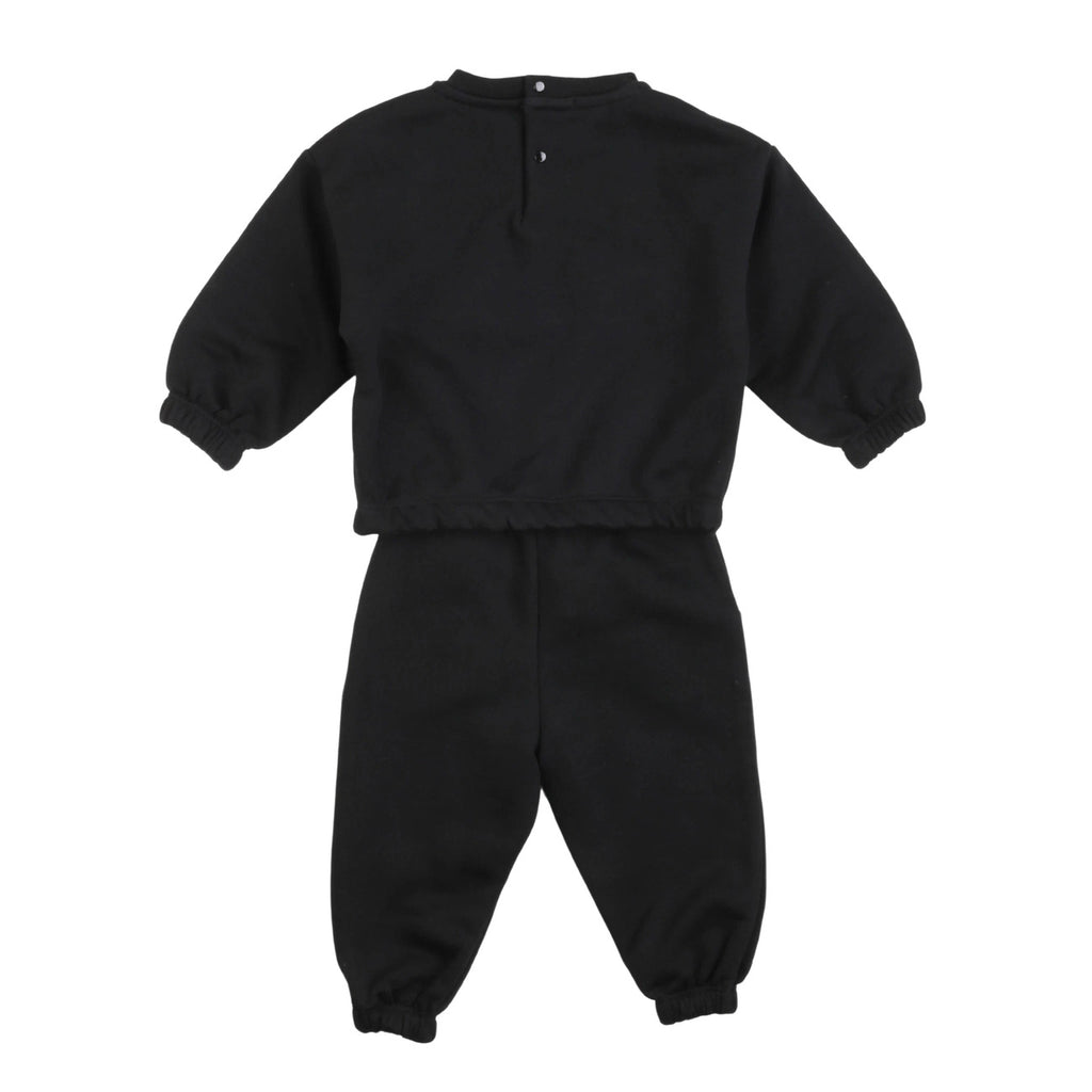 iceberg - Completi - Nuvò Kids