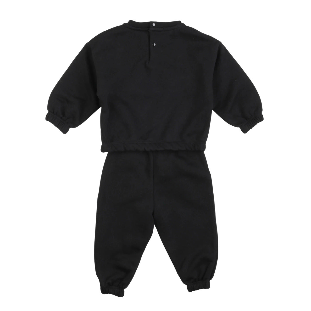 iceberg - Completi - Nuvò Kids