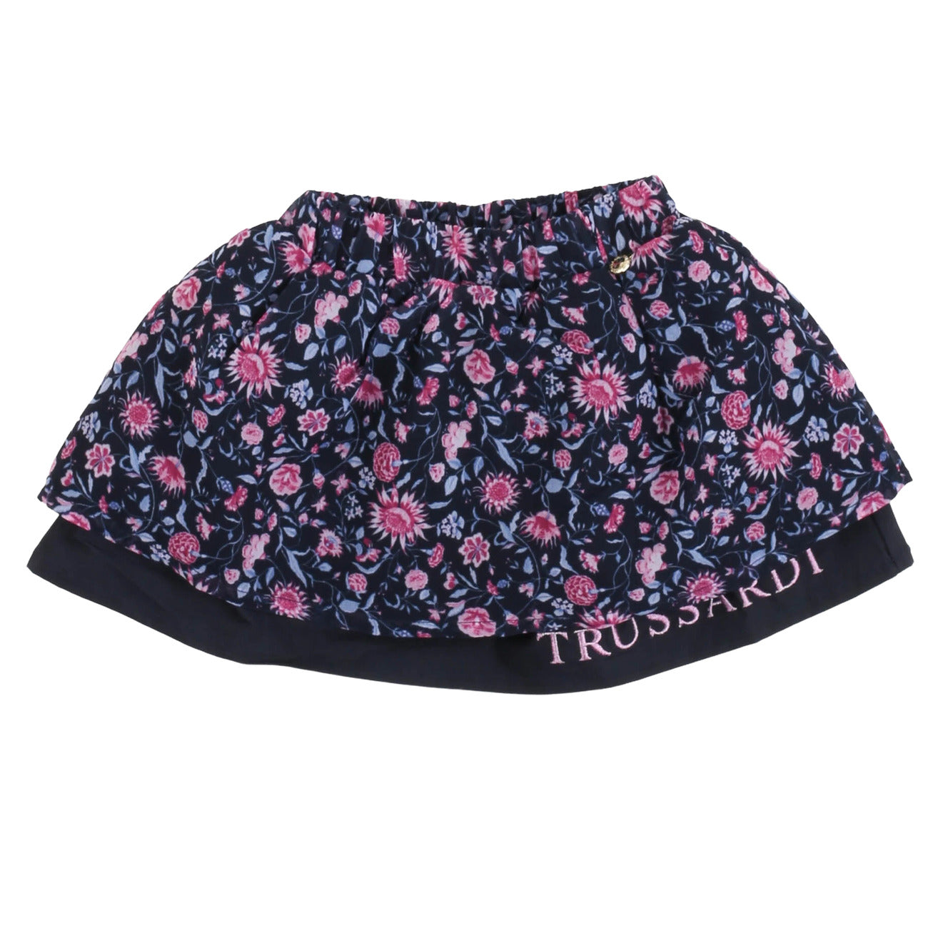 trussardi - Gonne - Nuvò Kids
