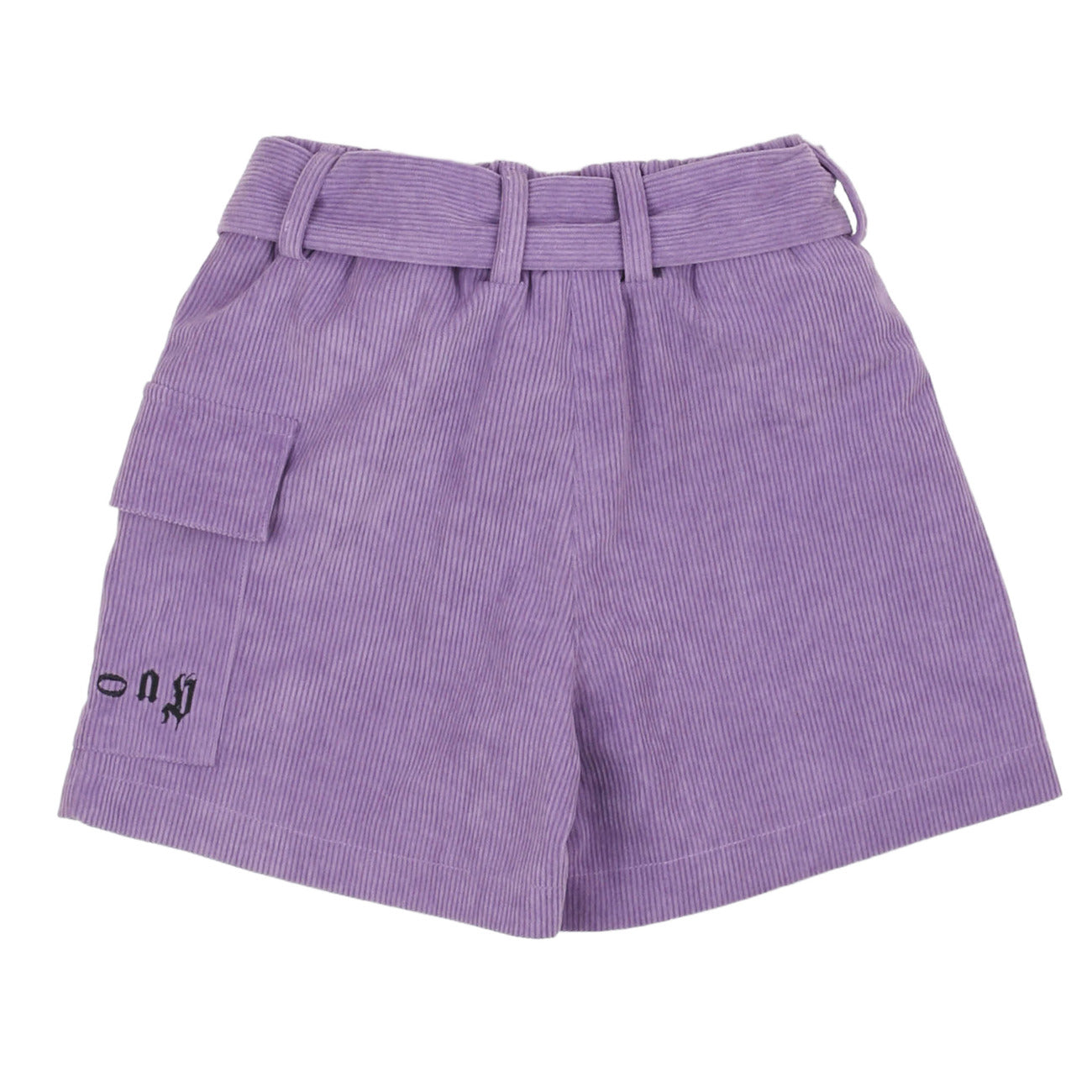 john richmond - Shorts - Nuvò Kids