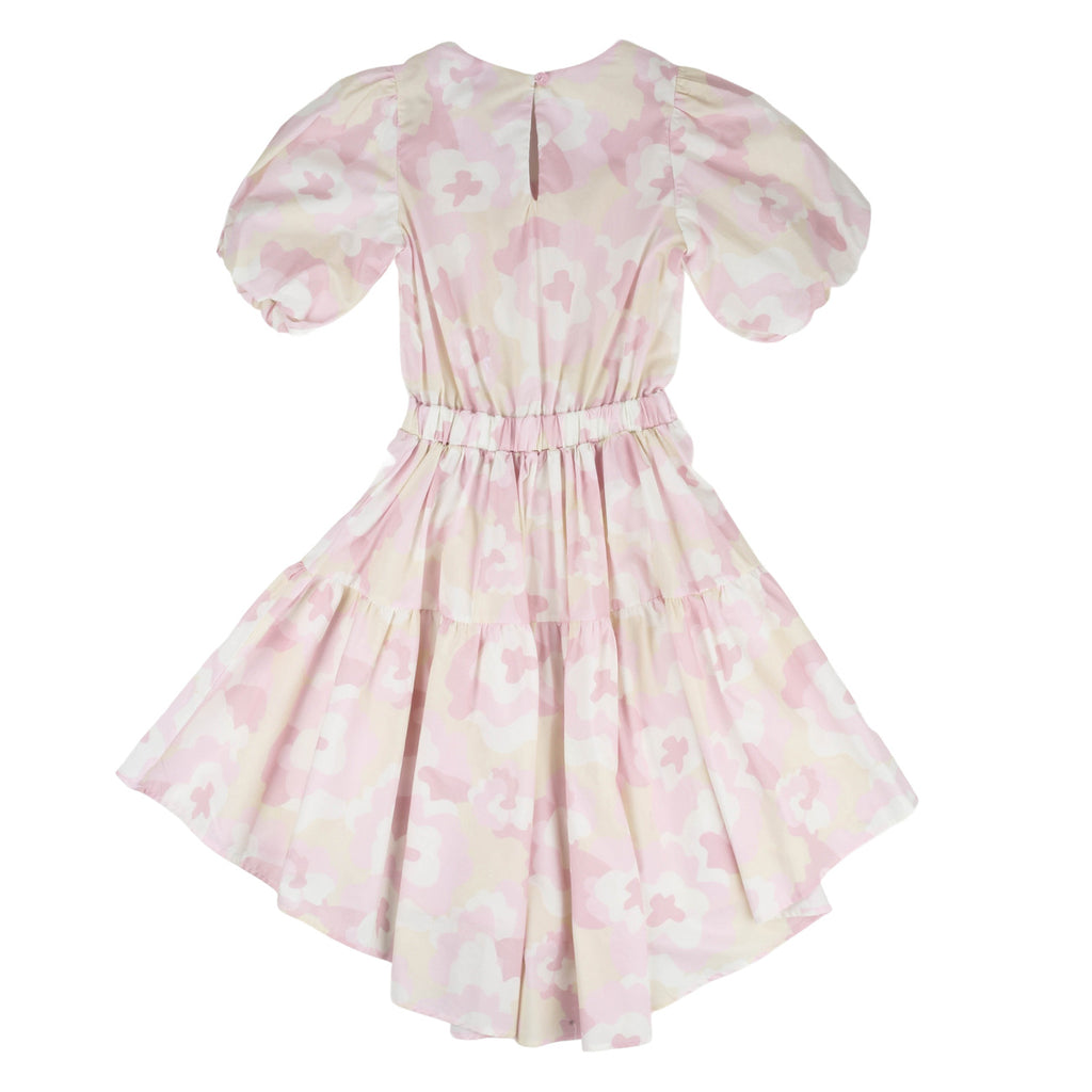 pinko - Abiti - Nuvò Kids