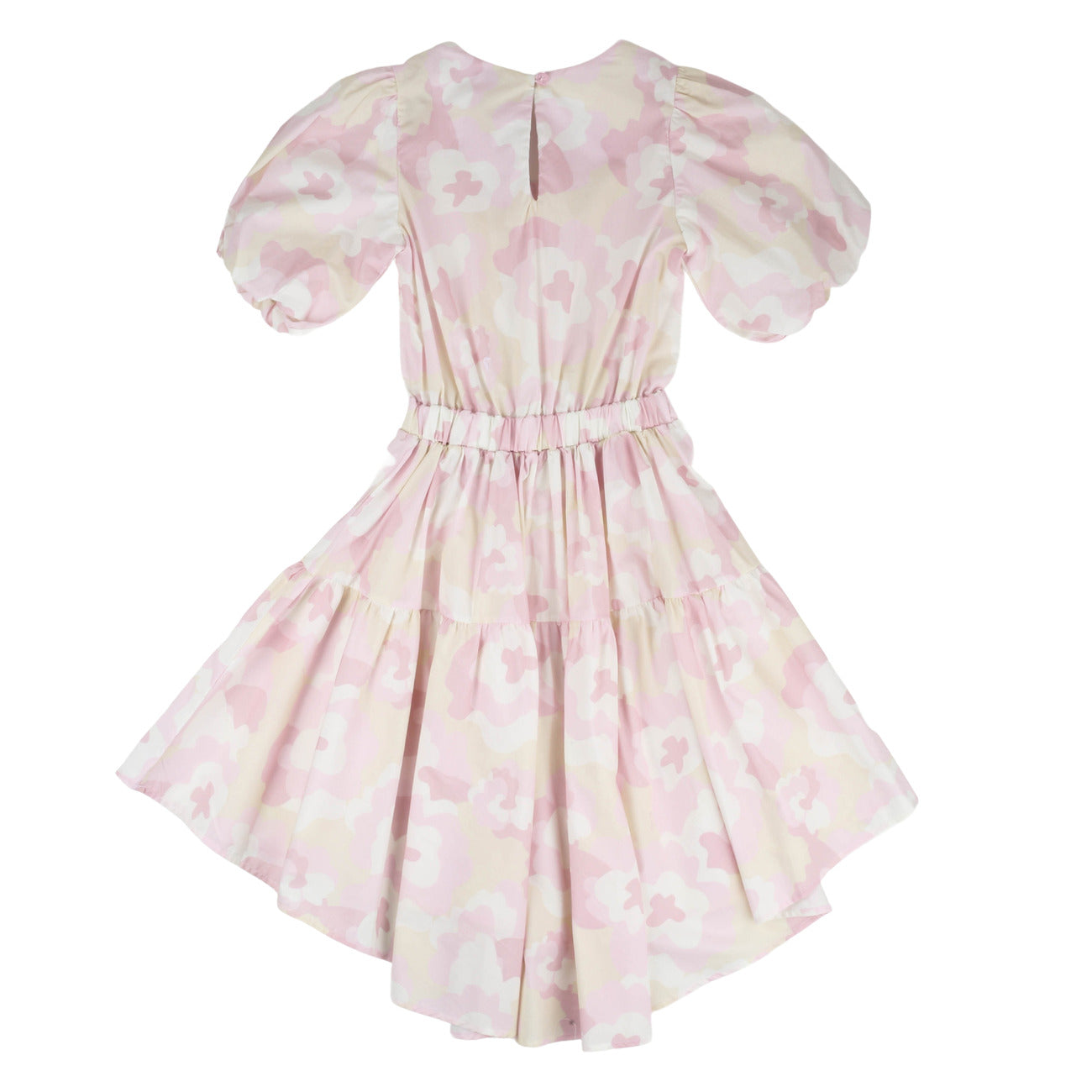 pinko - Abiti - Nuvò Kids
