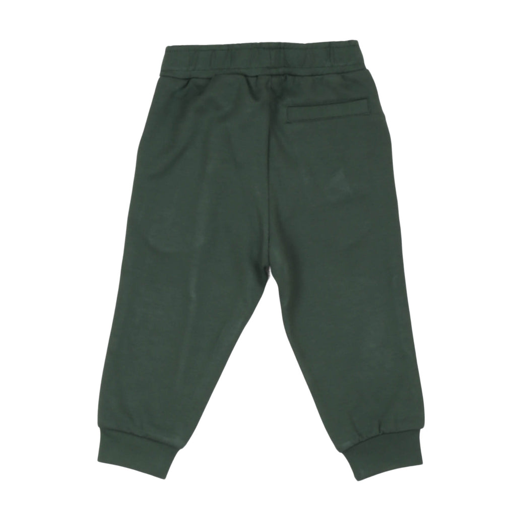 iceberg - PANTALONI