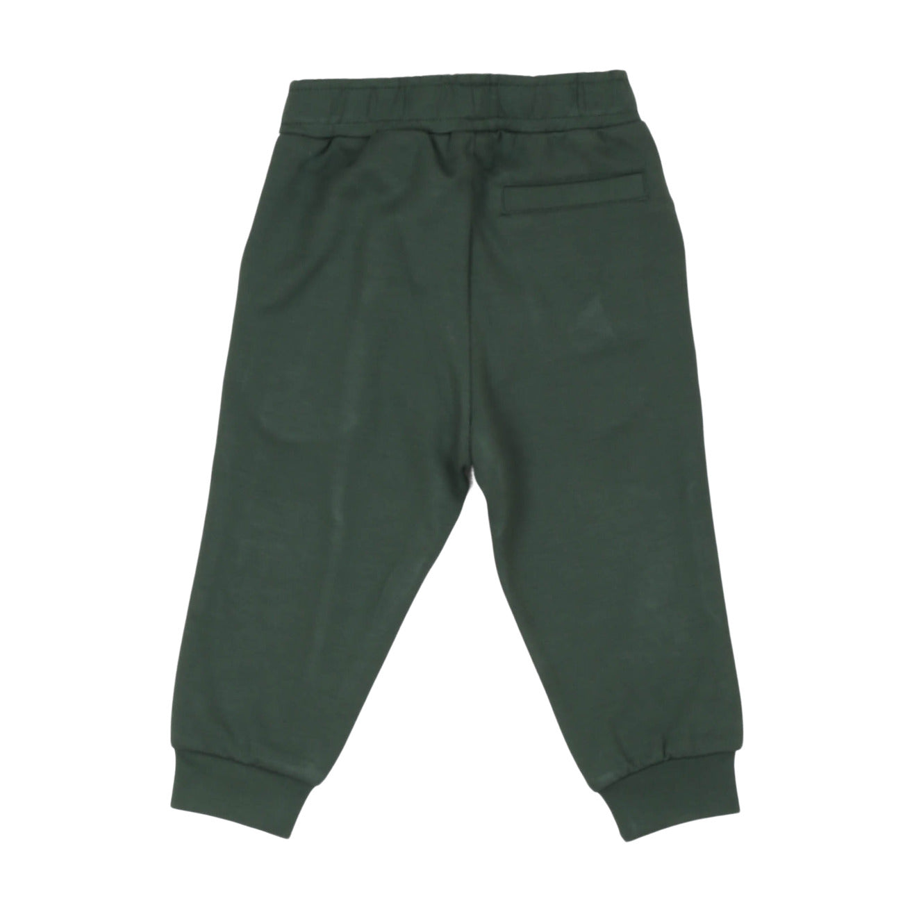 iceberg - PANTALONI