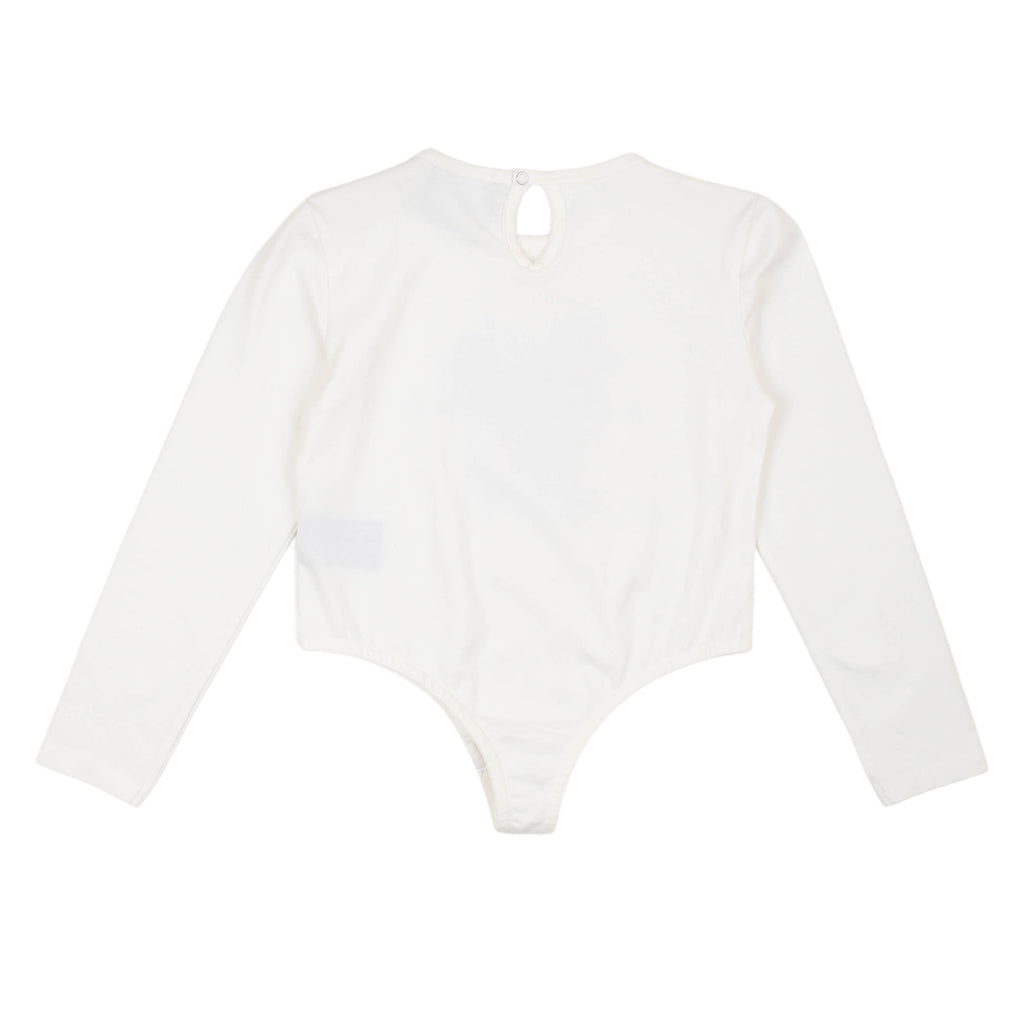 john richmond - Body - Nuvò Kids