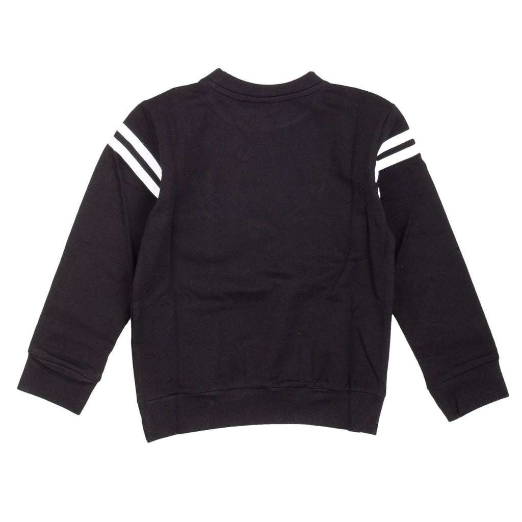 sergio tacchini - Felpe - Nuvò Kids