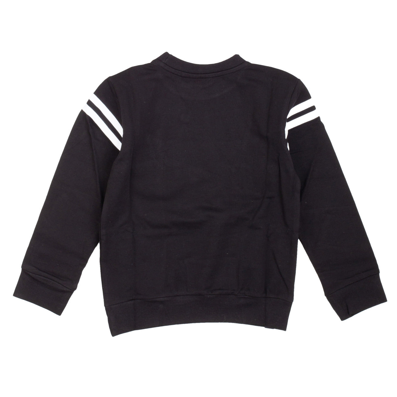 sergio tacchini - Felpe - Nuvò Kids