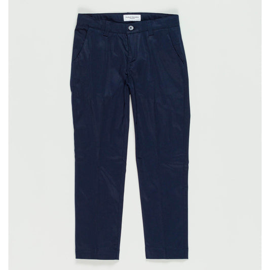paolo pecora - PANTALONE BOY - Nuvò Kids