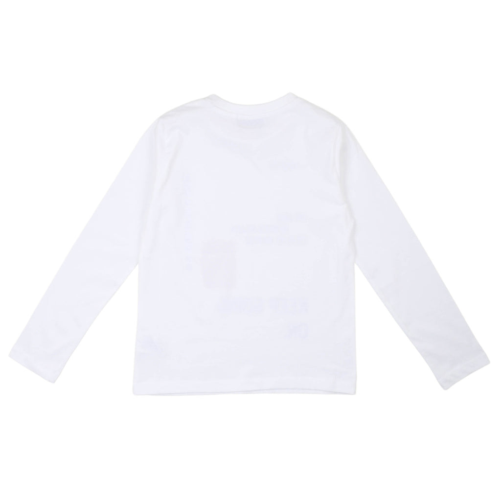 paciotti - T-shirt