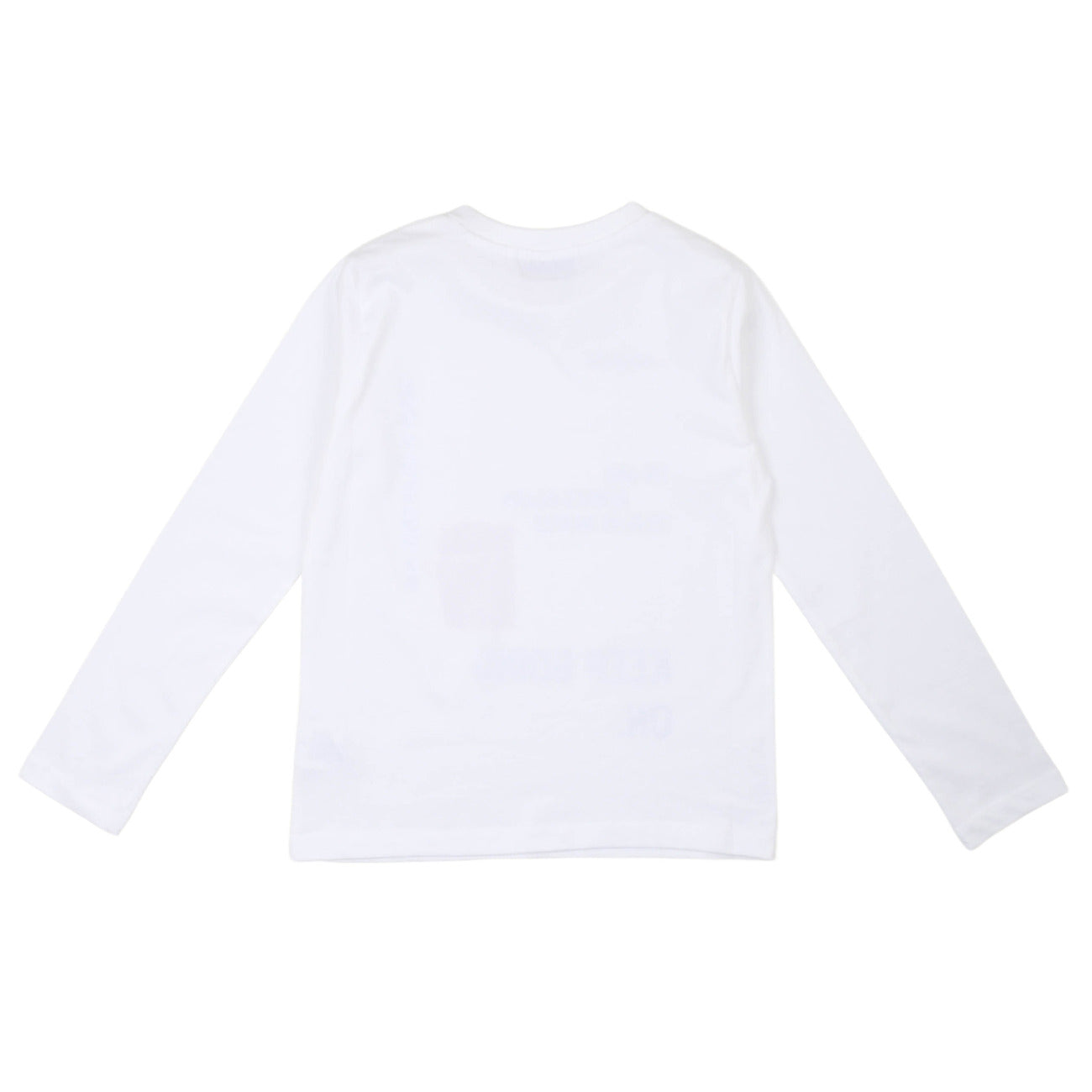 paciotti - T-shirt