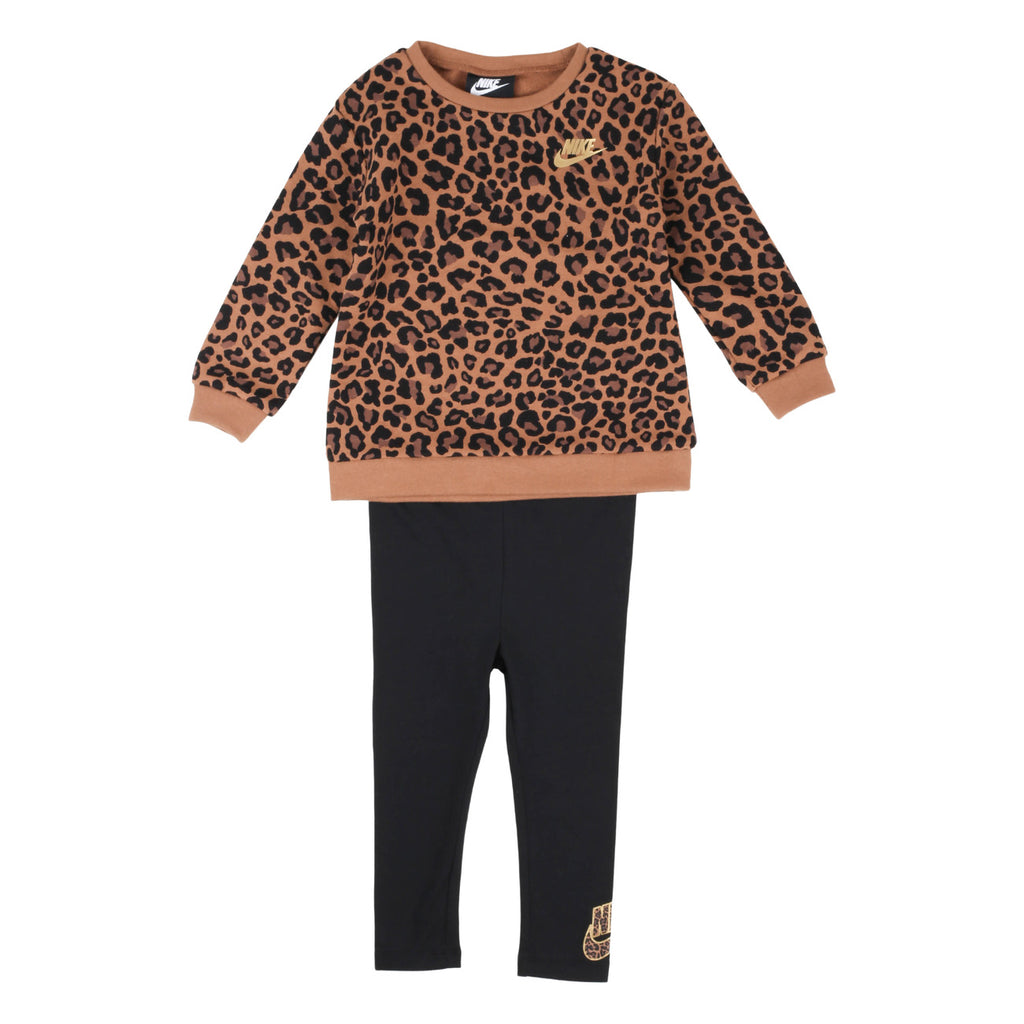 nike - Completi - Nuvò Kids
