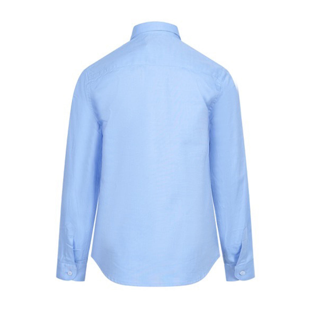 siviglia - CAMICIA