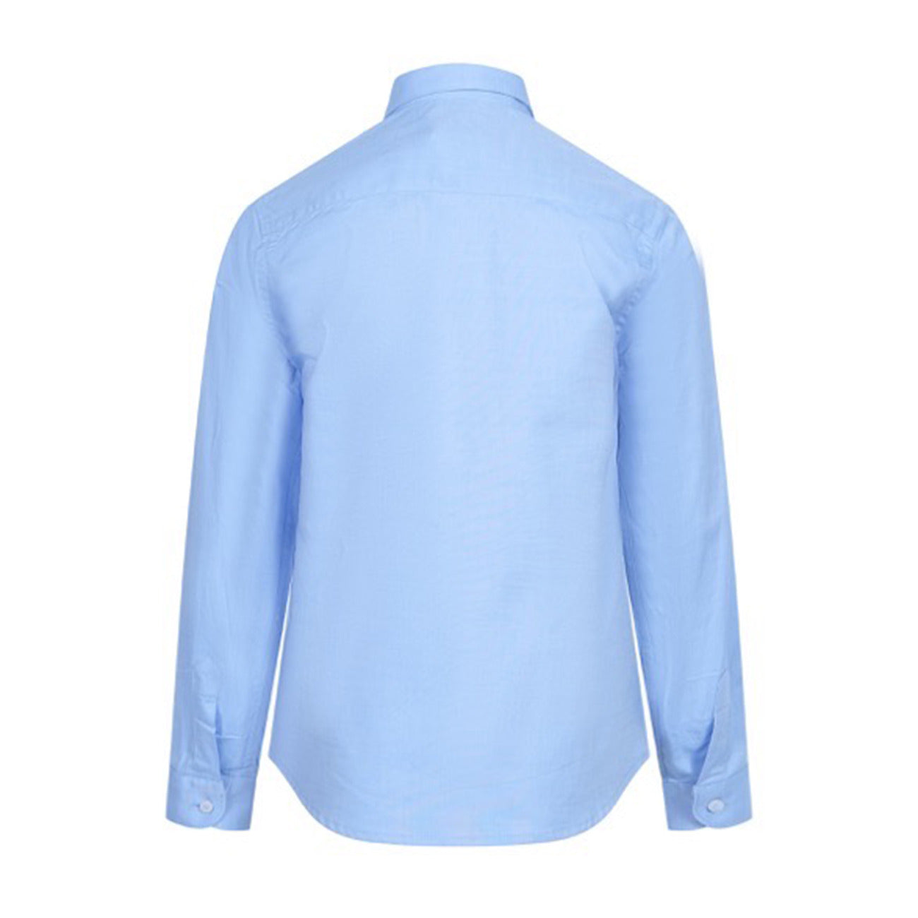 siviglia - CAMICIA