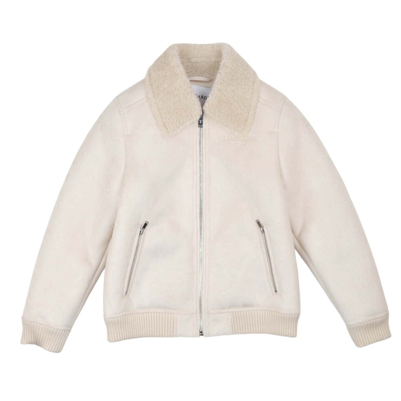 trussardi - Giacche