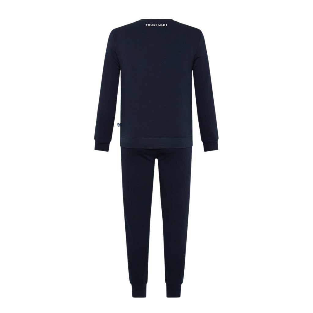 trussardi - Suits
