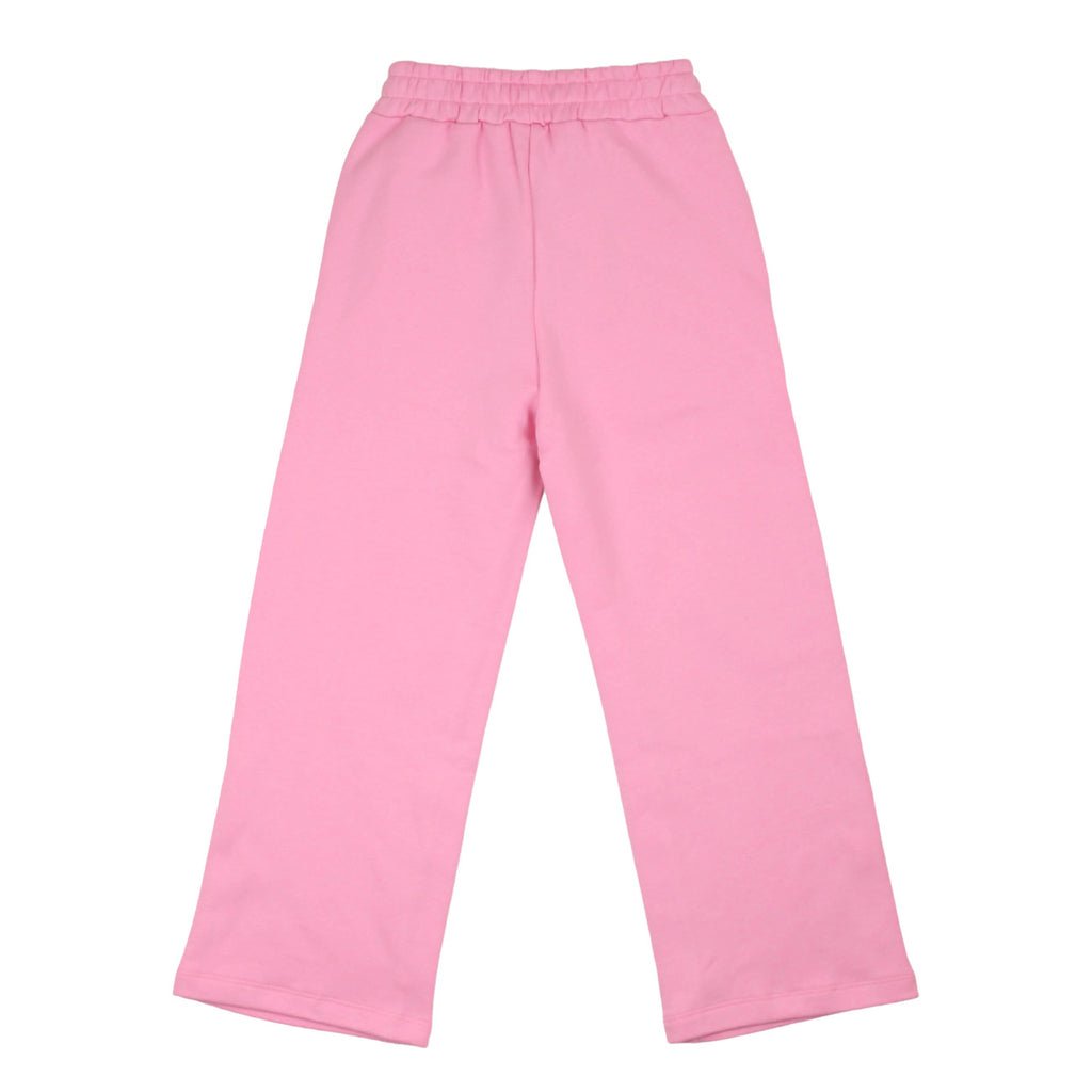 msgm - Pantaloni - Nuvò Kids