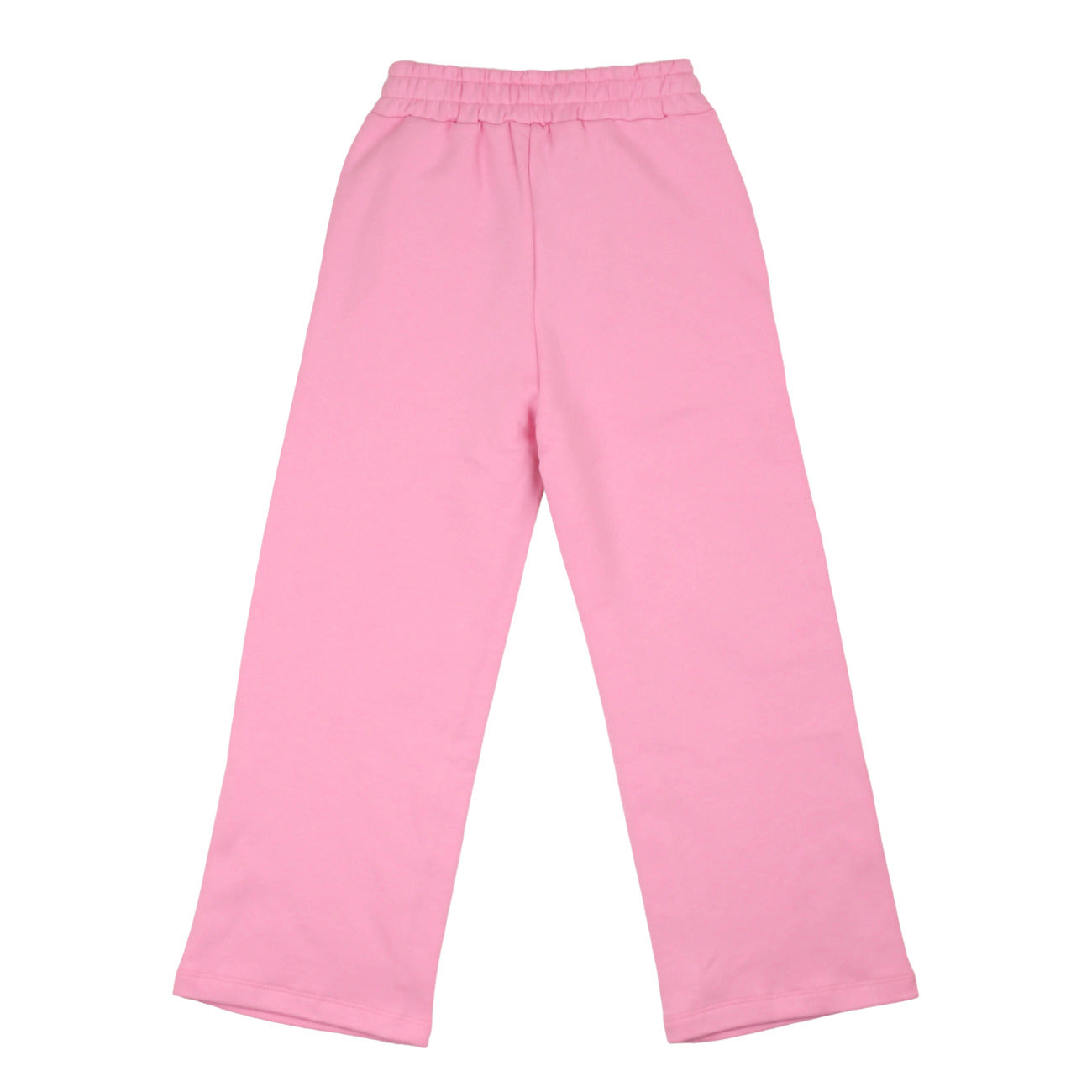 msgm - Pantaloni - Nuvò Kids
