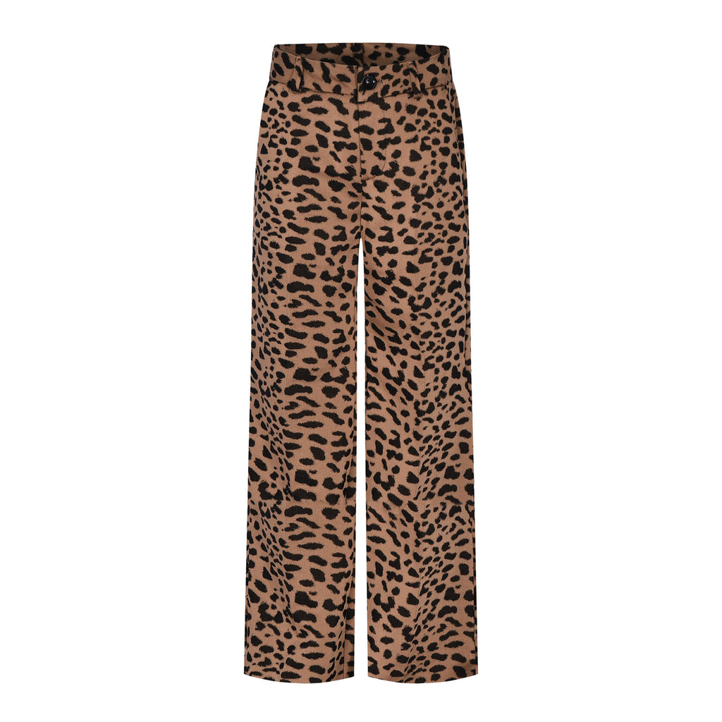 fun & fun - PANTALONE