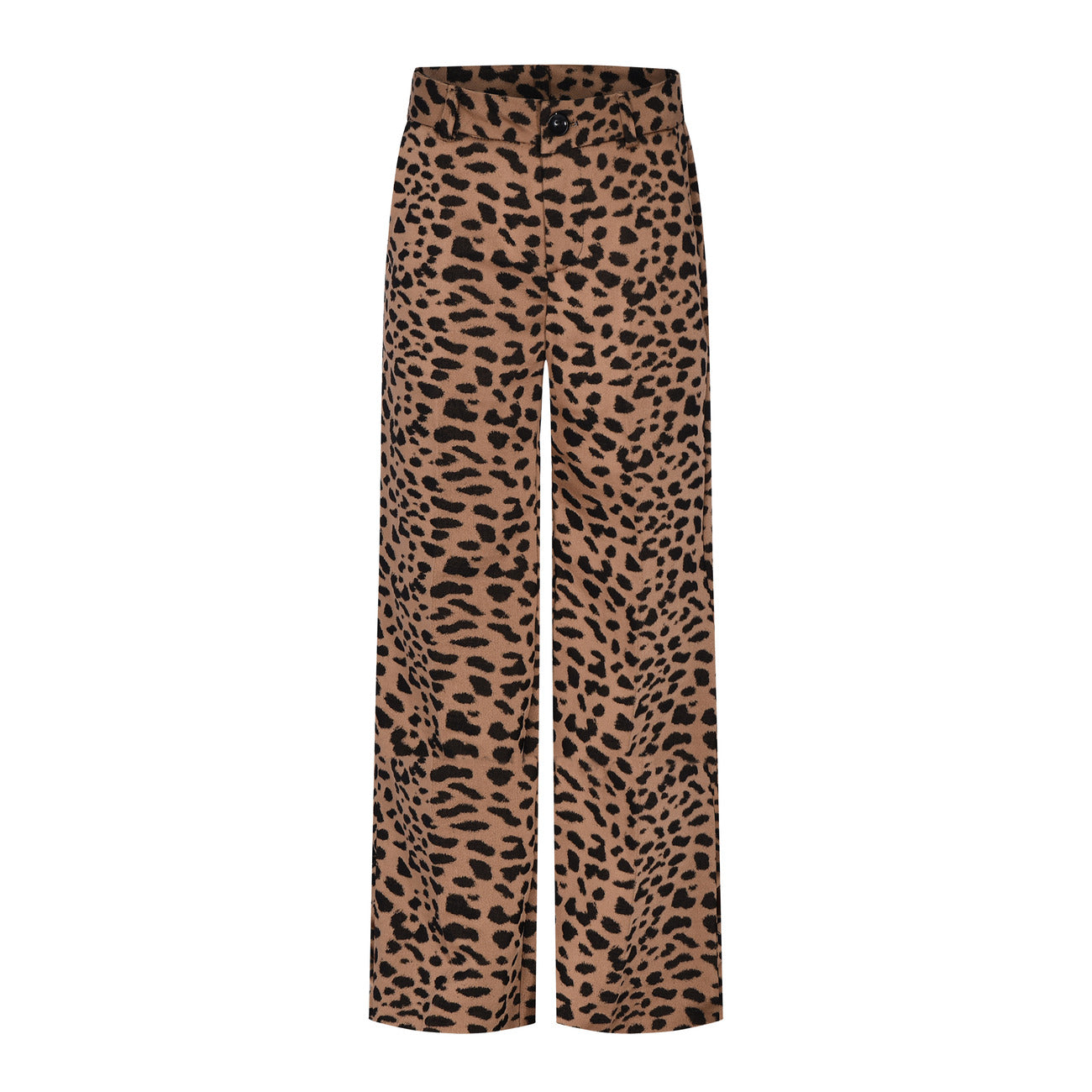 fun & fun - PANTALONE