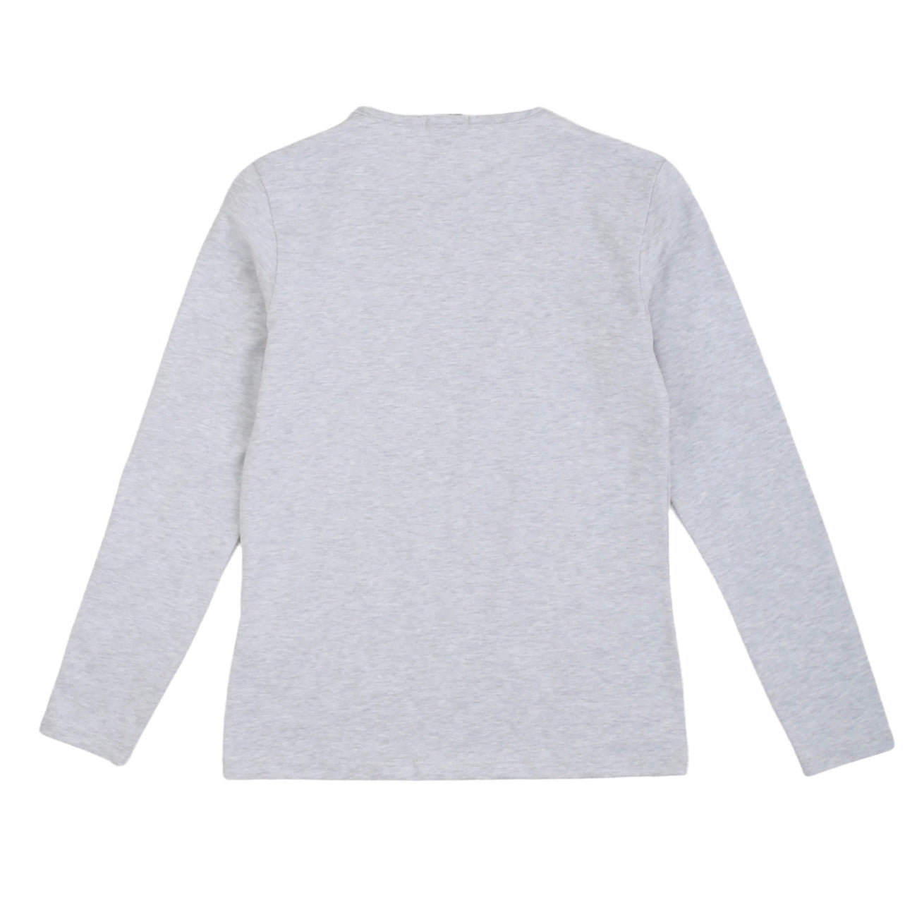 pinko - T-SHIRT MANICA LUNGA - Nuvò Kids