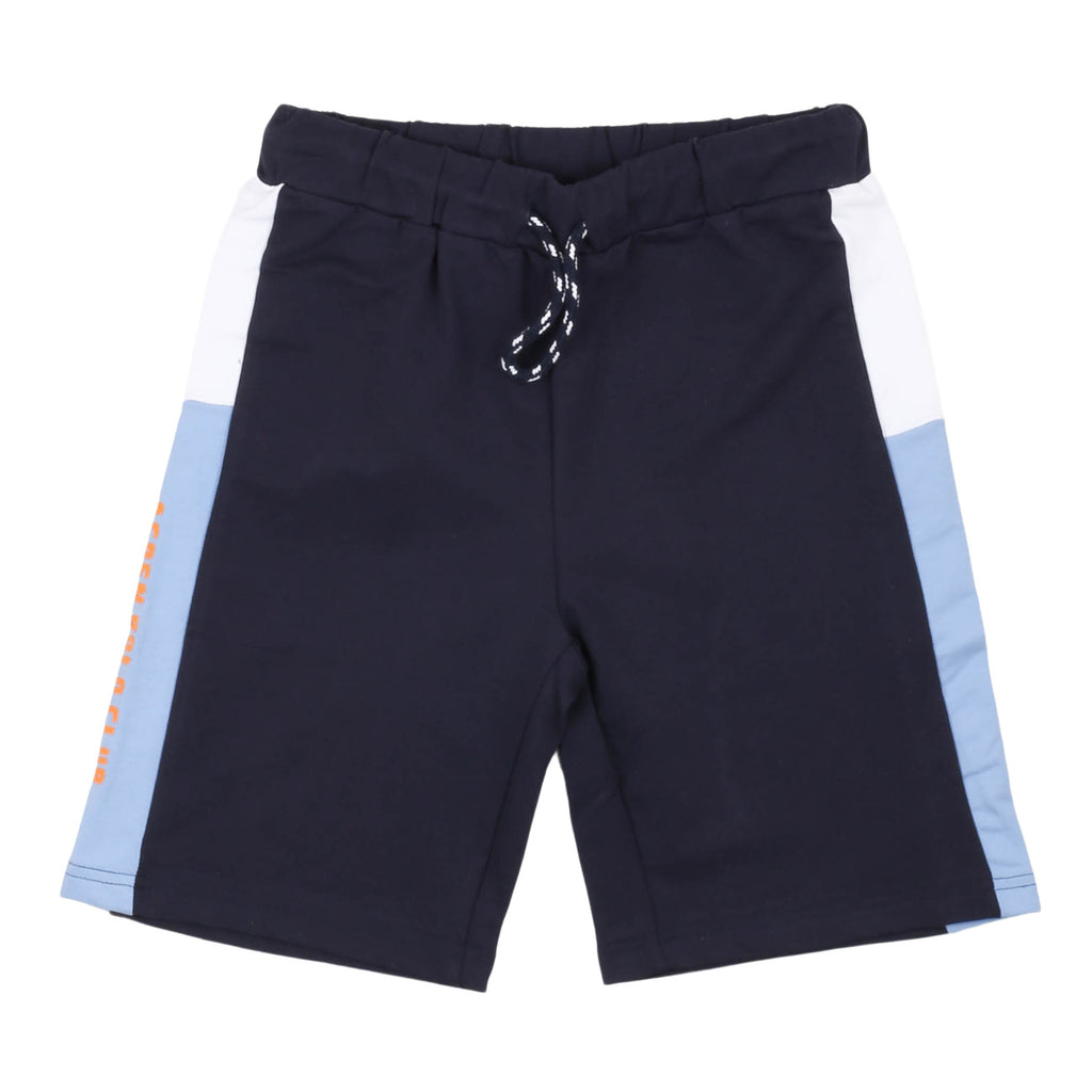 aspen polo club - Bermuda - Nuvò Kids