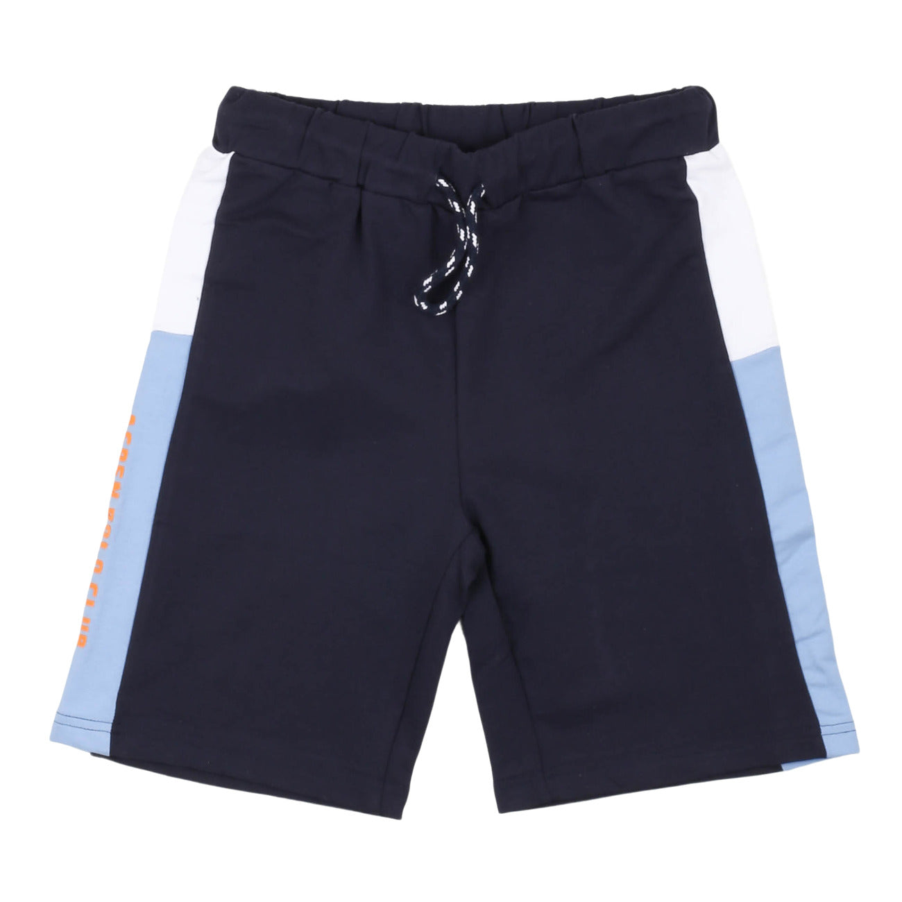 aspen polo club - Bermuda - Nuvò Kids