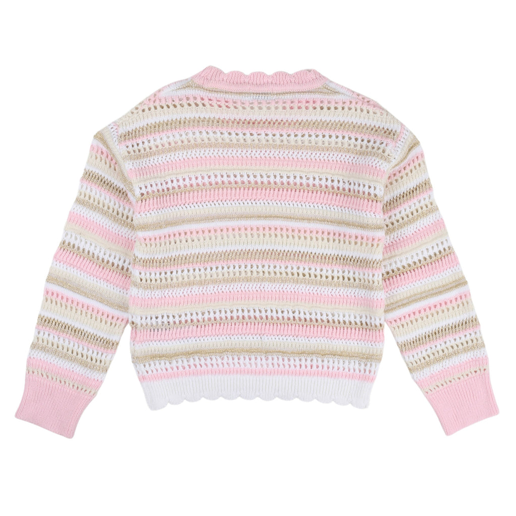 pinko - Maglie - Nuvò Kids
