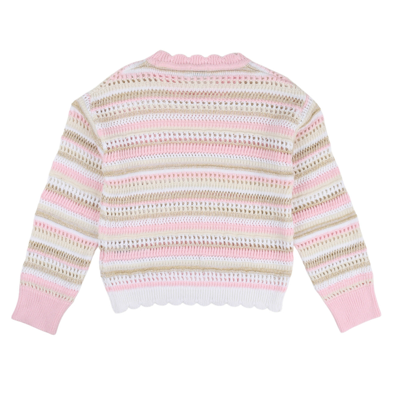 pinko - Maglie - Nuvò Kids